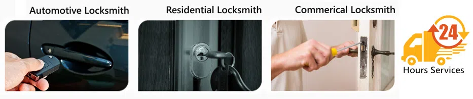 Hyde Park TX Locksmith Store, Austin, TX 512-675-0450 Hyde Park TX Locksmith Store, Austin, TX 512-675-0450