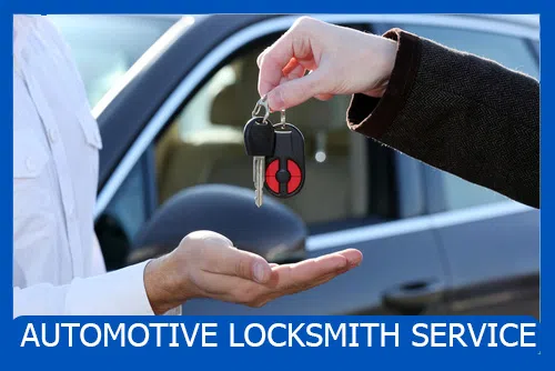 Hyde Park TX Locksmith Store, Austin, TX 512-675-0450 Hyde Park TX Locksmith Store, Austin, TX 512-675-0450