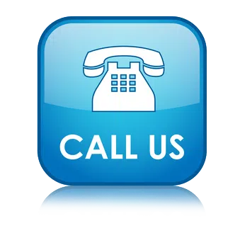 Hyde Park TX Locksmith Store, Austin, TX 512-675-0450 Hyde Park TX Locksmith Store, Austin, TX 512-675-0450