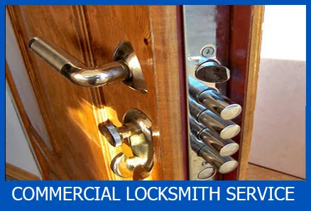Hyde Park TX Locksmith Store, Austin, TX 512-675-0450 Hyde Park TX Locksmith Store, Austin, TX 512-675-0450