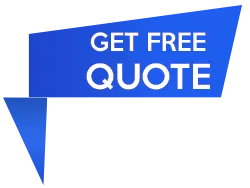 Hyde Park TX Locksmith Store, Austin, TX 512-675-0450 Hyde Park TX Locksmith Store, Austin, TX 512-675-0450