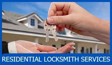 Hyde Park TX Locksmith Store, Austin, TX 512-675-0450 Hyde Park TX Locksmith Store, Austin, TX 512-675-0450