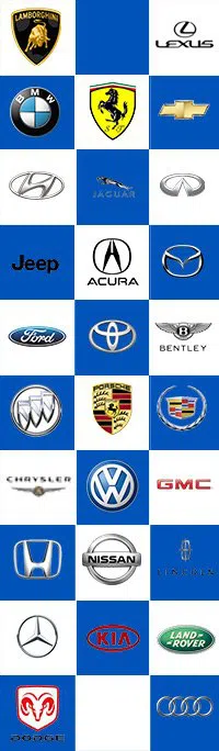 Hyde Park TX Locksmith Store, Austin, TX 512-675-0450 Hyde Park TX Locksmith Store, Austin, TX 512-675-0450