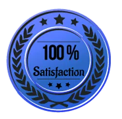 Hyde Park TX Locksmith Store, Austin, TX 512-675-0450 Hyde Park TX Locksmith Store, Austin, TX 512-675-0450