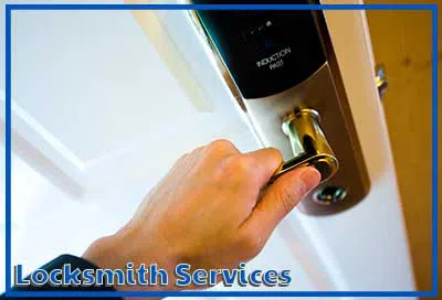 Hyde Park TX Locksmith Store, Austin, TX 512-675-0450 Hyde Park TX Locksmith Store, Austin, TX 512-675-0450